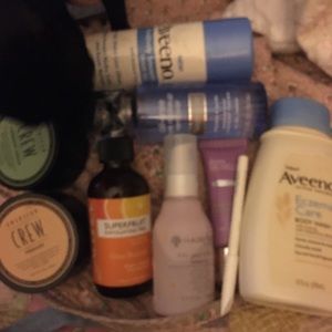 Products